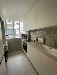 Aspen Loft (D15), Apartment #449923621